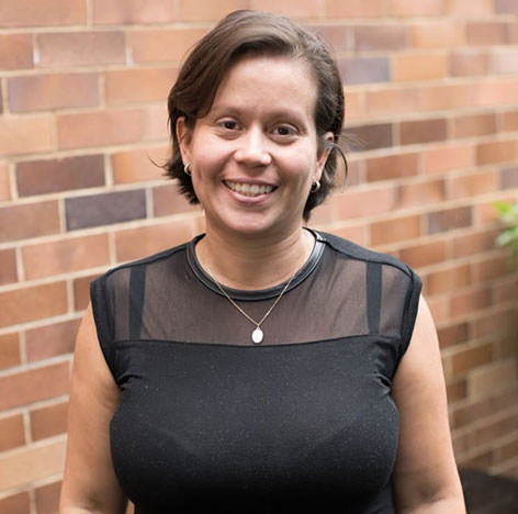 Giova Fellows