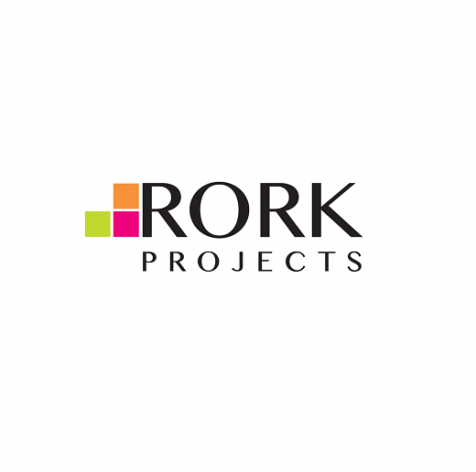 Rork Projects